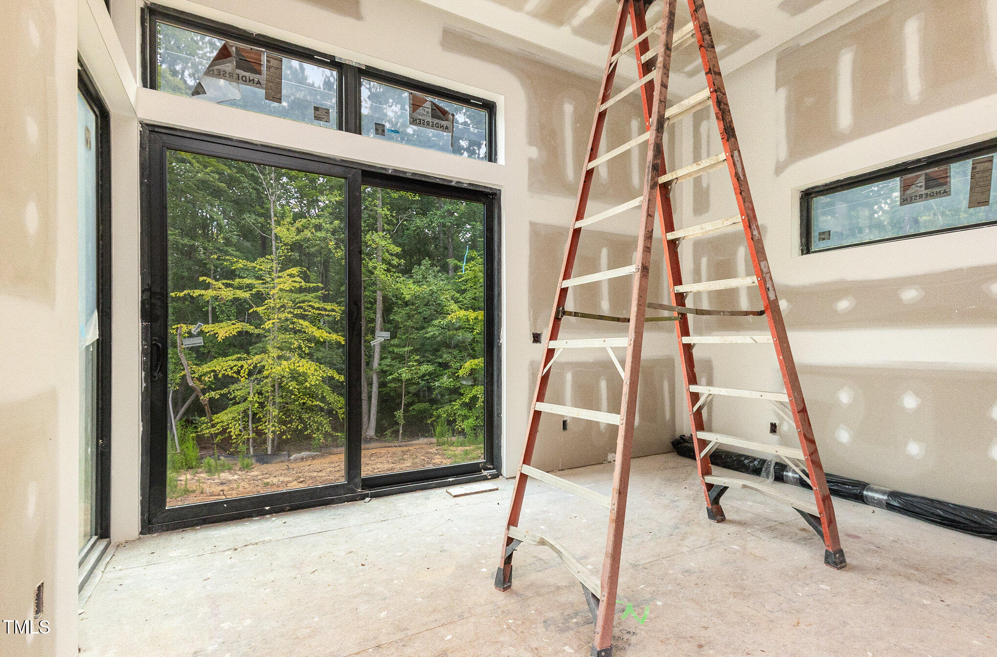 1117 Old Lystra Road Property Photo 35