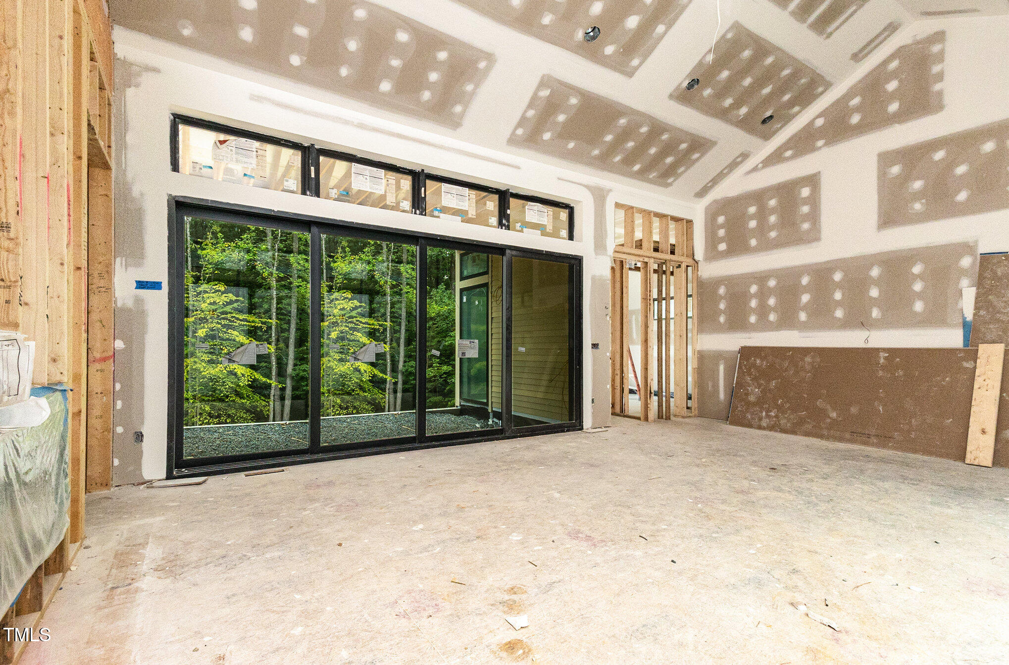 1117 Old Lystra Road Property Photo 36