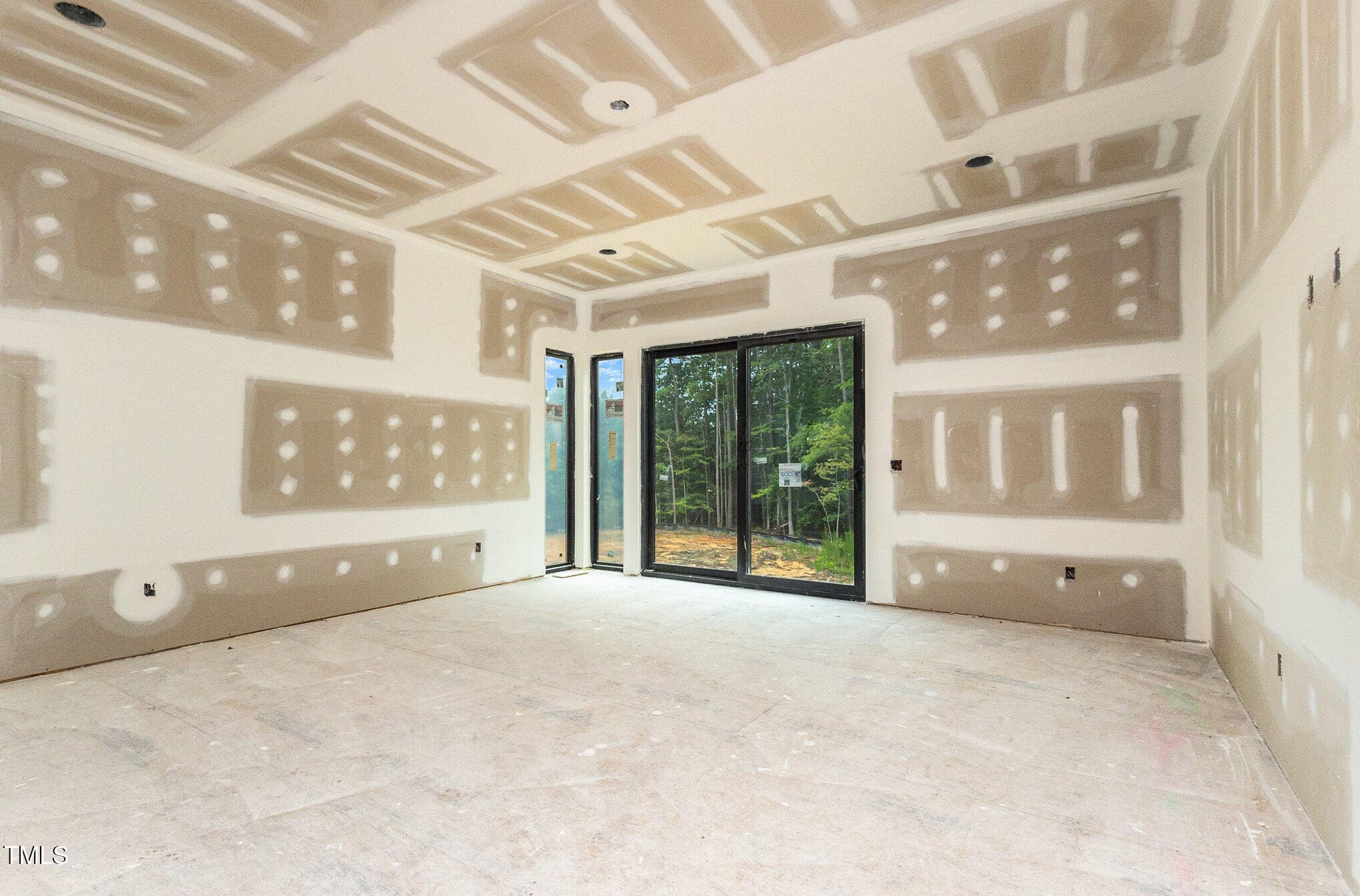 1117 Old Lystra Road Property Photo 38