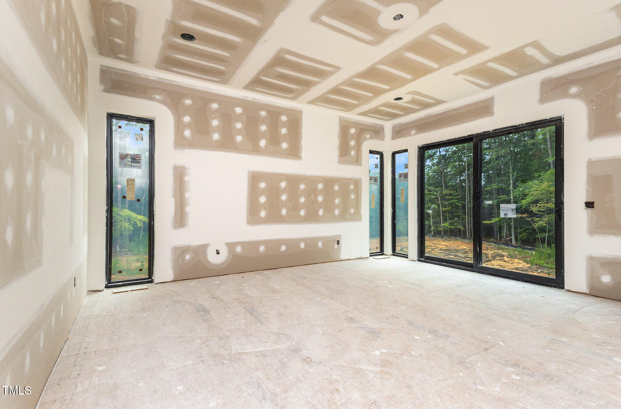 1117 Old Lystra Road Property Photo 39