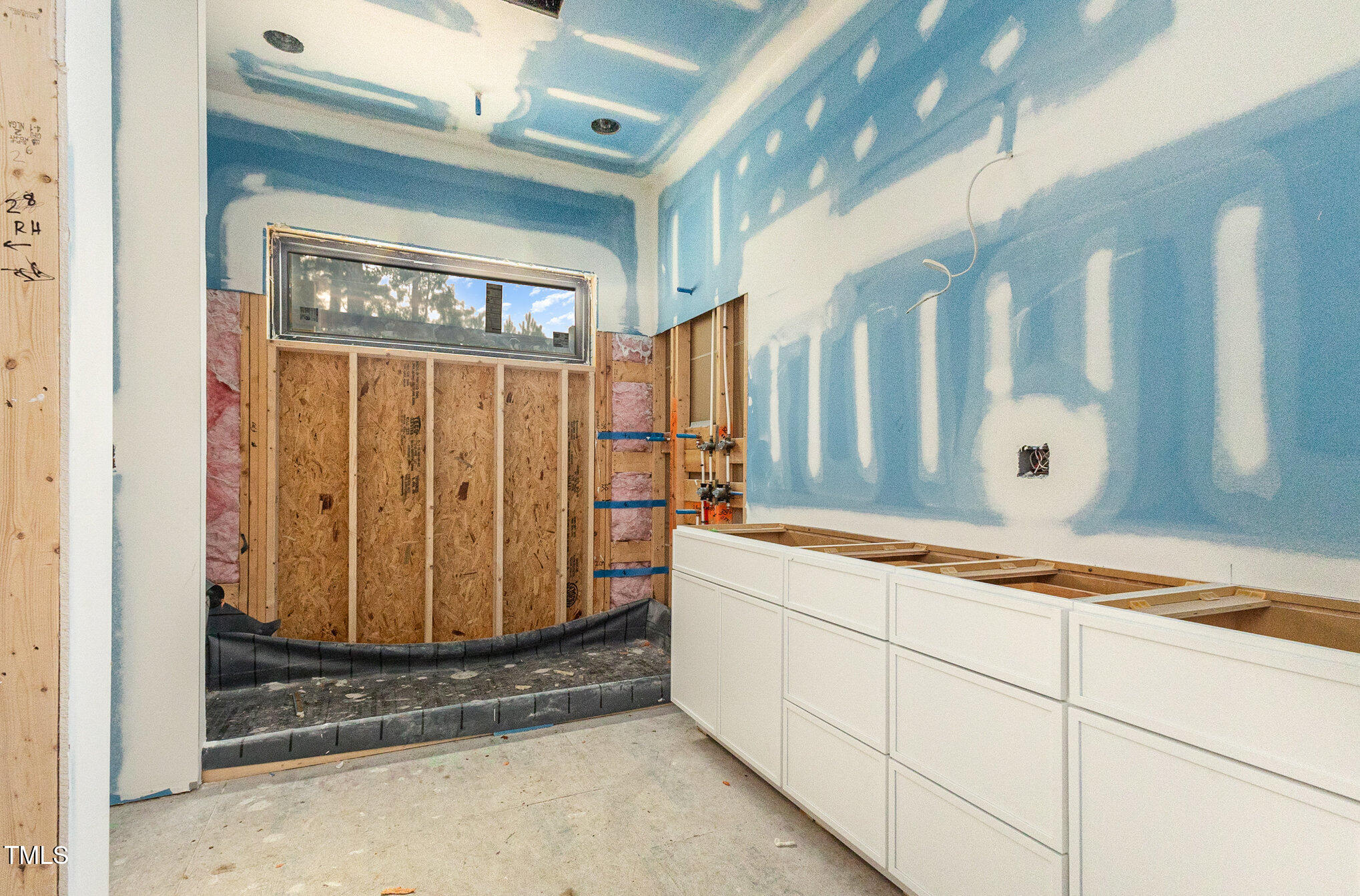 1117 Old Lystra Road Property Photo 40