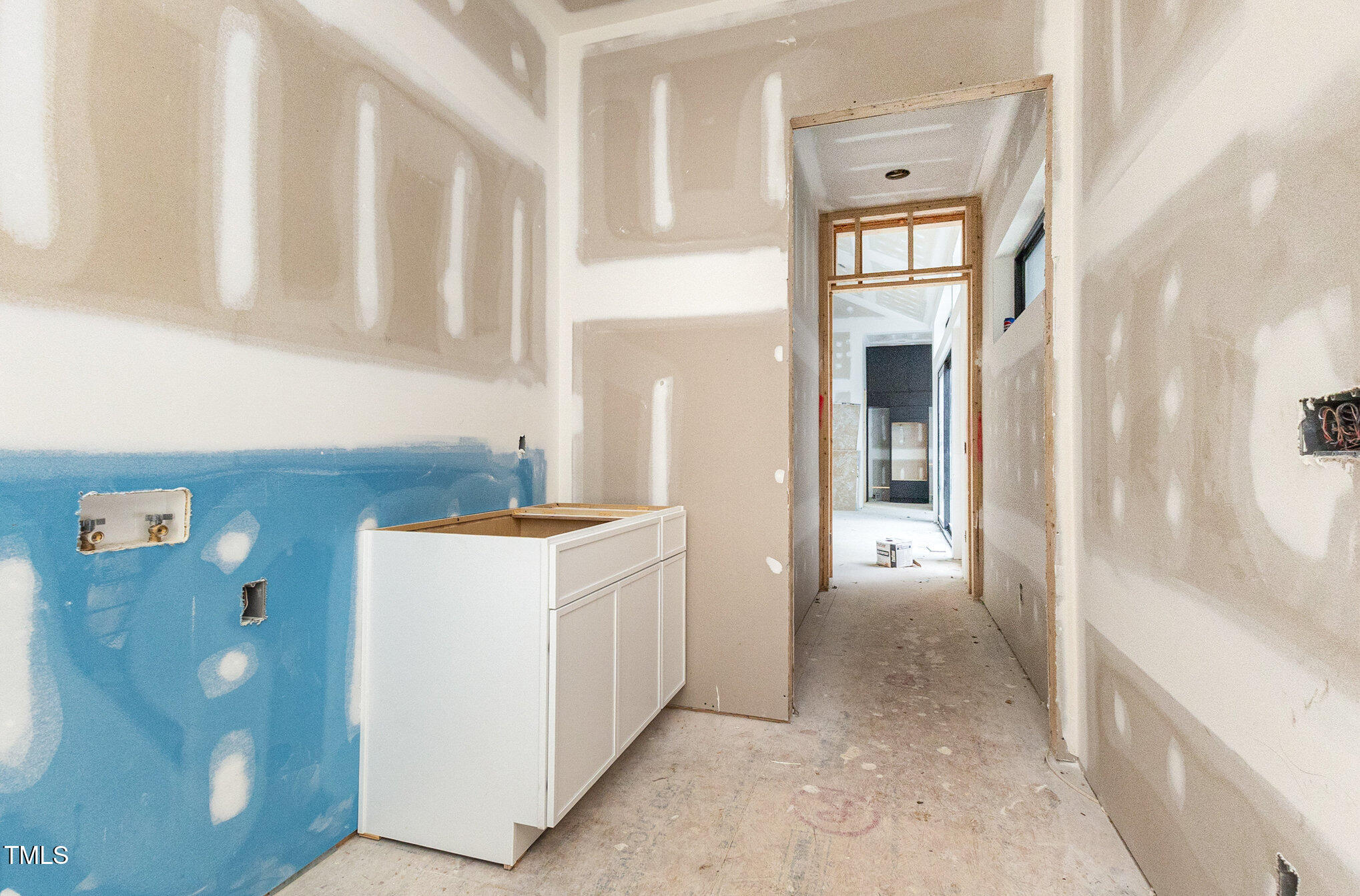 1117 Old Lystra Road Property Photo 41