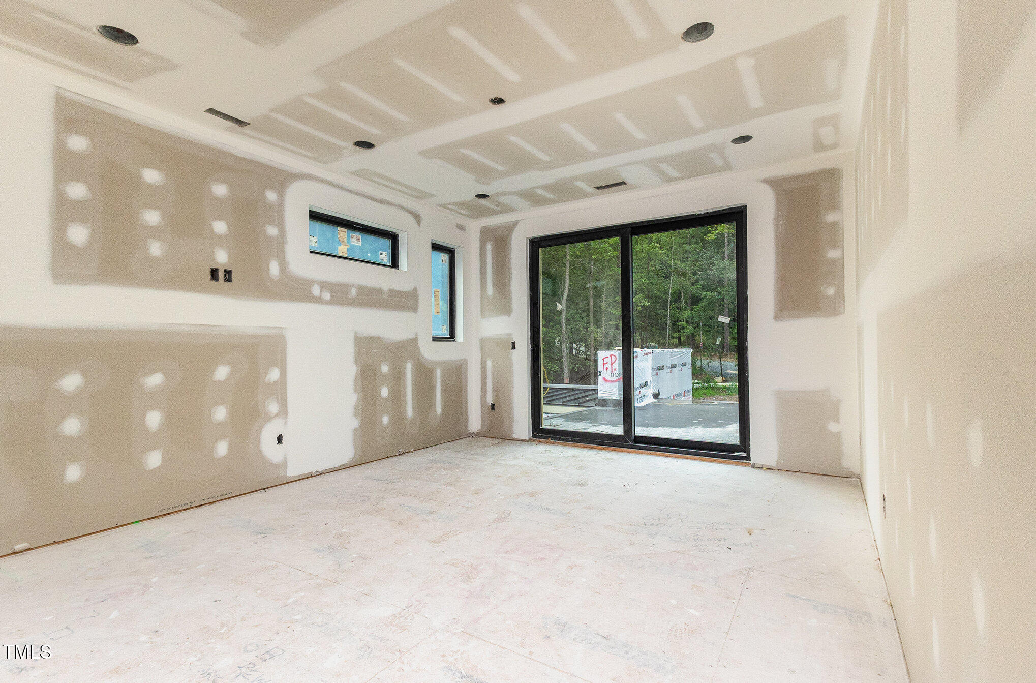 1117 Old Lystra Road Property Photo 42