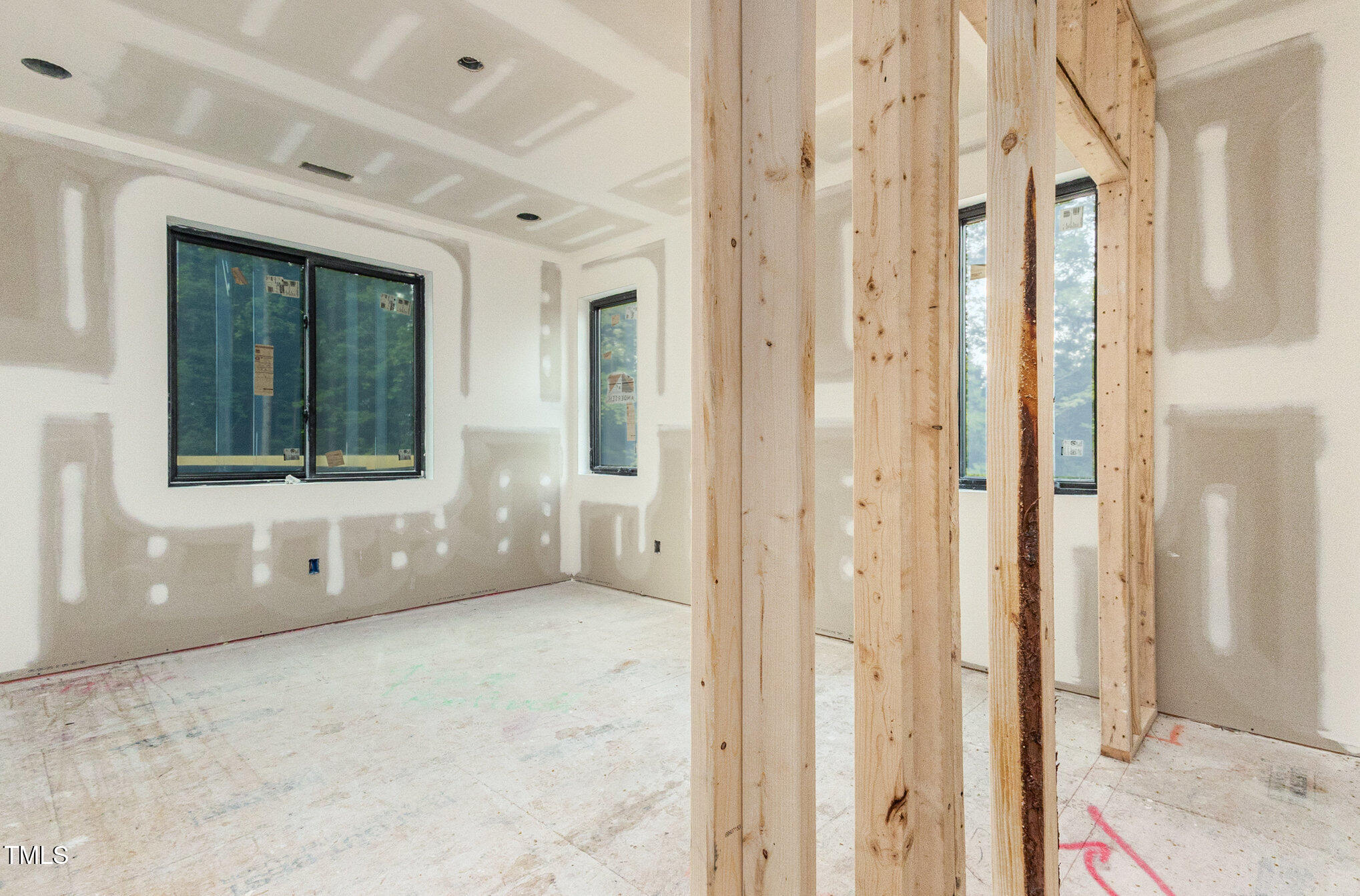 1117 Old Lystra Road Property Photo 43