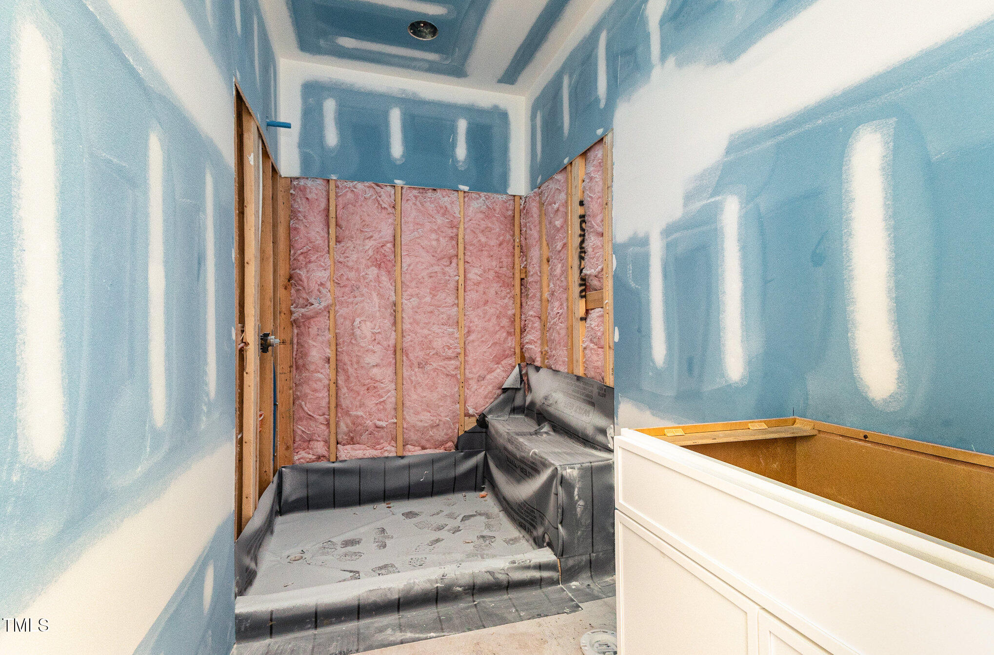 1117 Old Lystra Road Property Photo 45