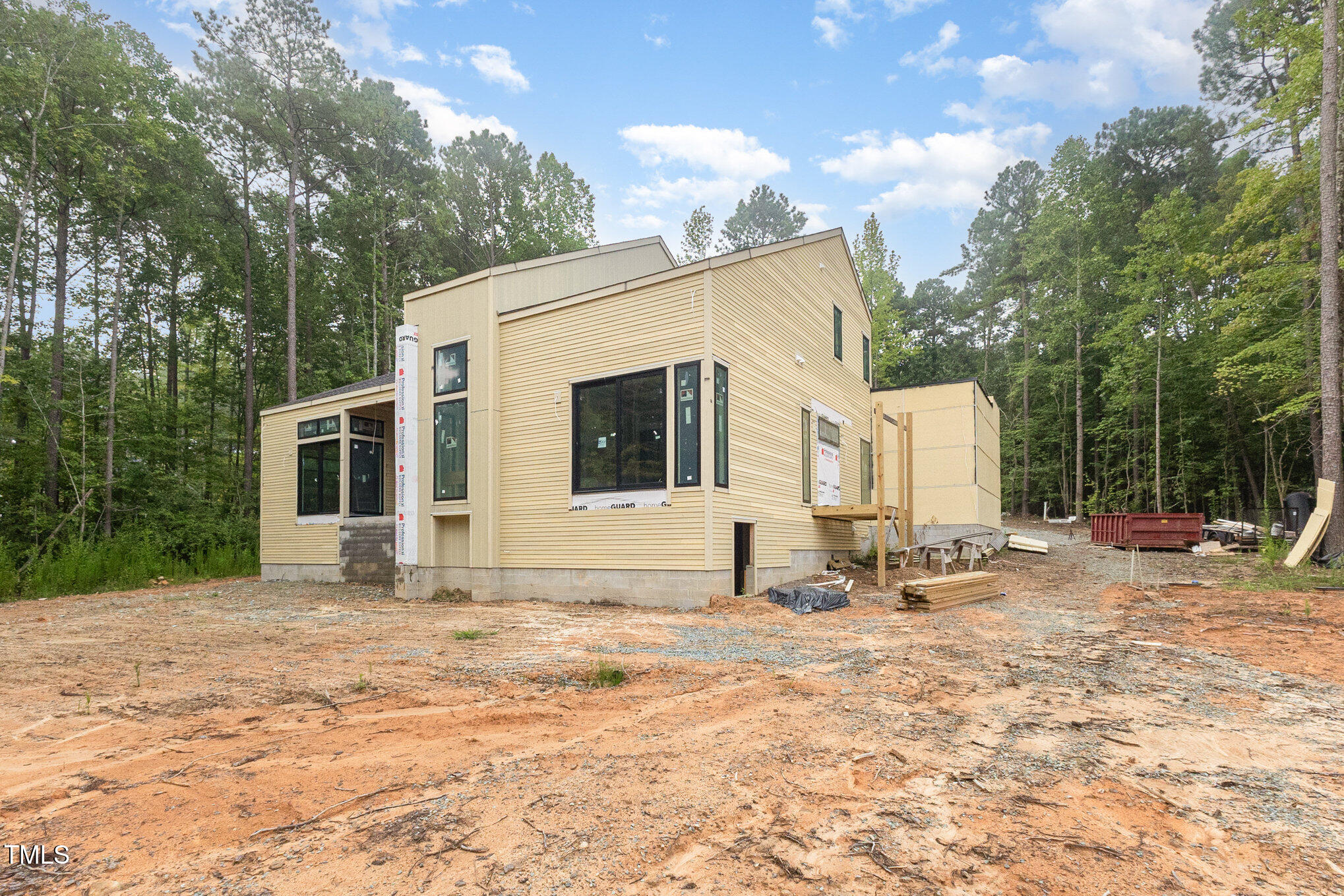 1117 Old Lystra Road Property Photo 46