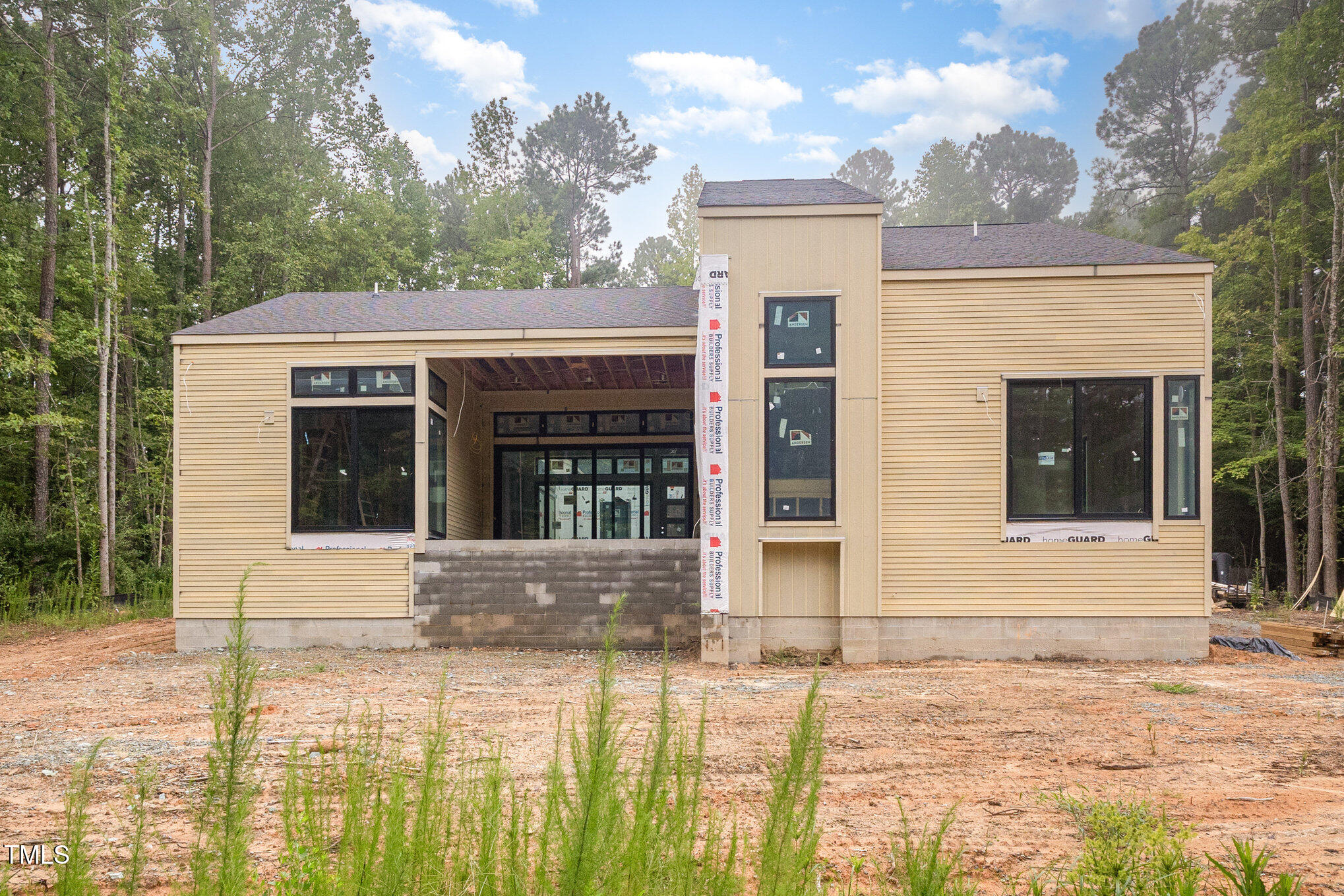 1117 Old Lystra Road Property Photo 47