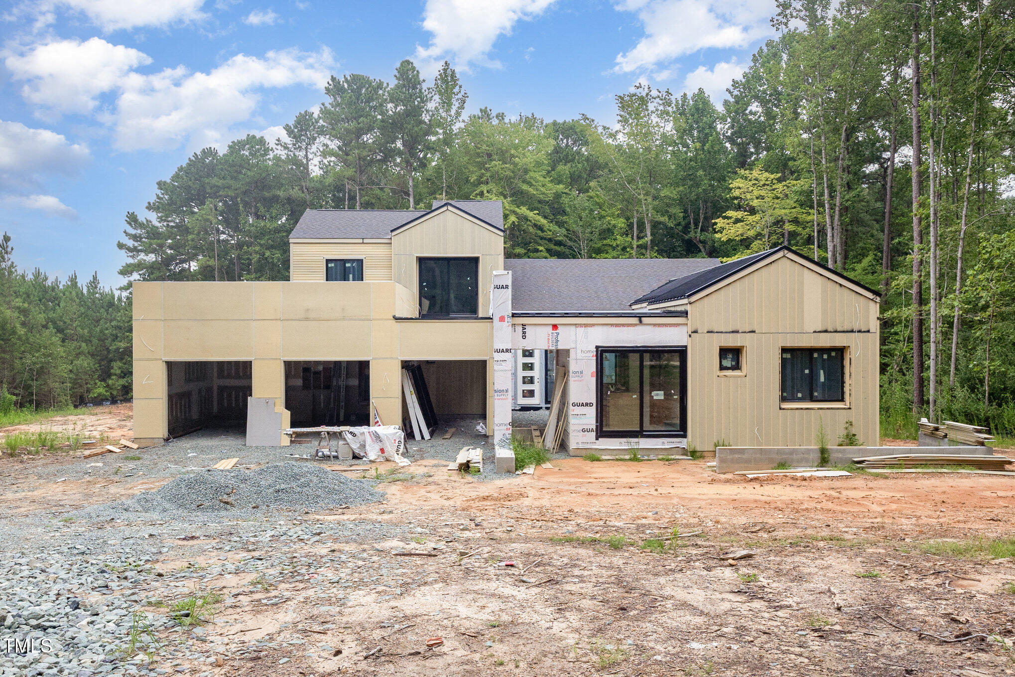 1117 Old Lystra Road Property Photo 48