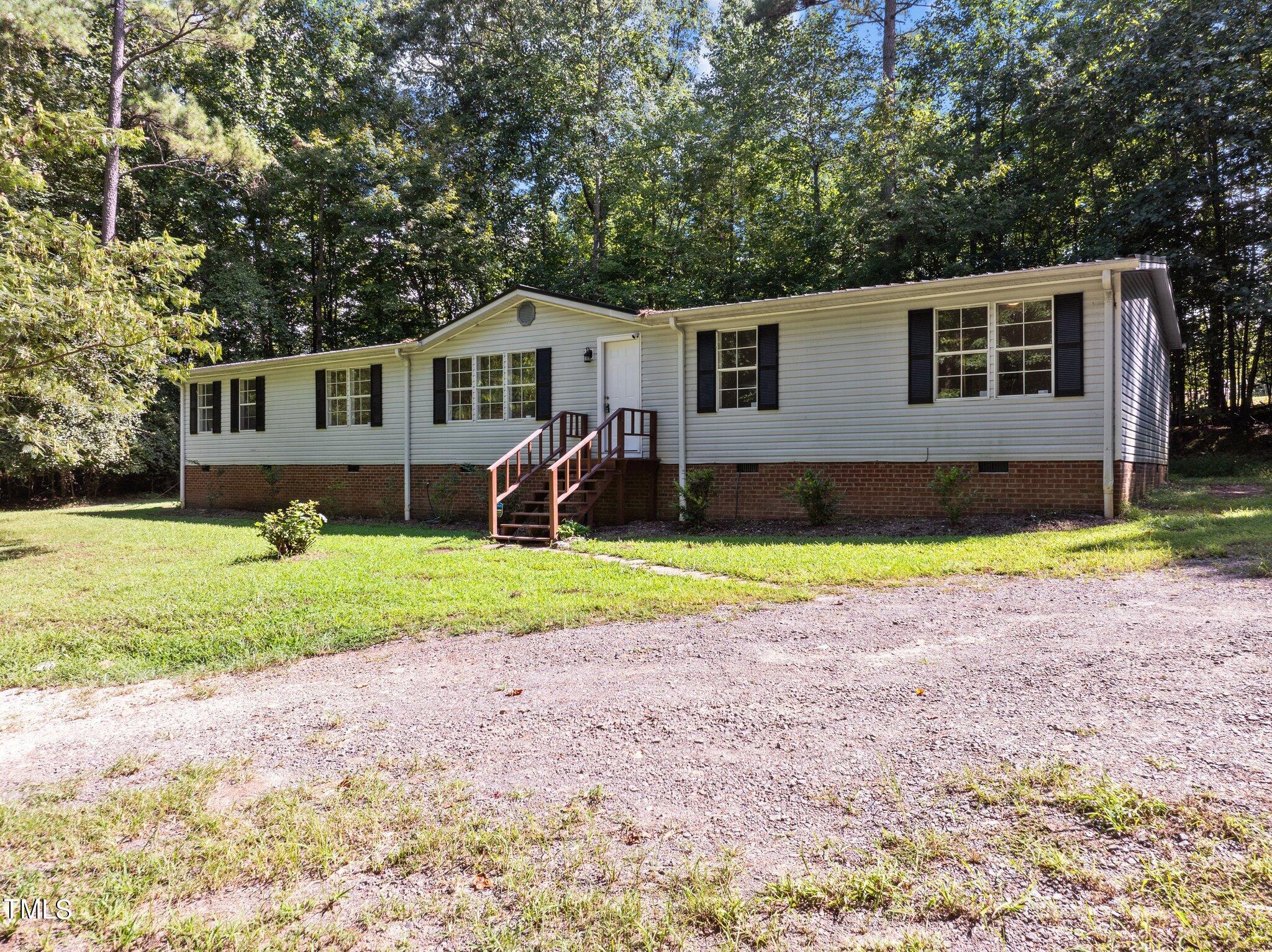 3186 Buckhorn Lane Property Photo 1