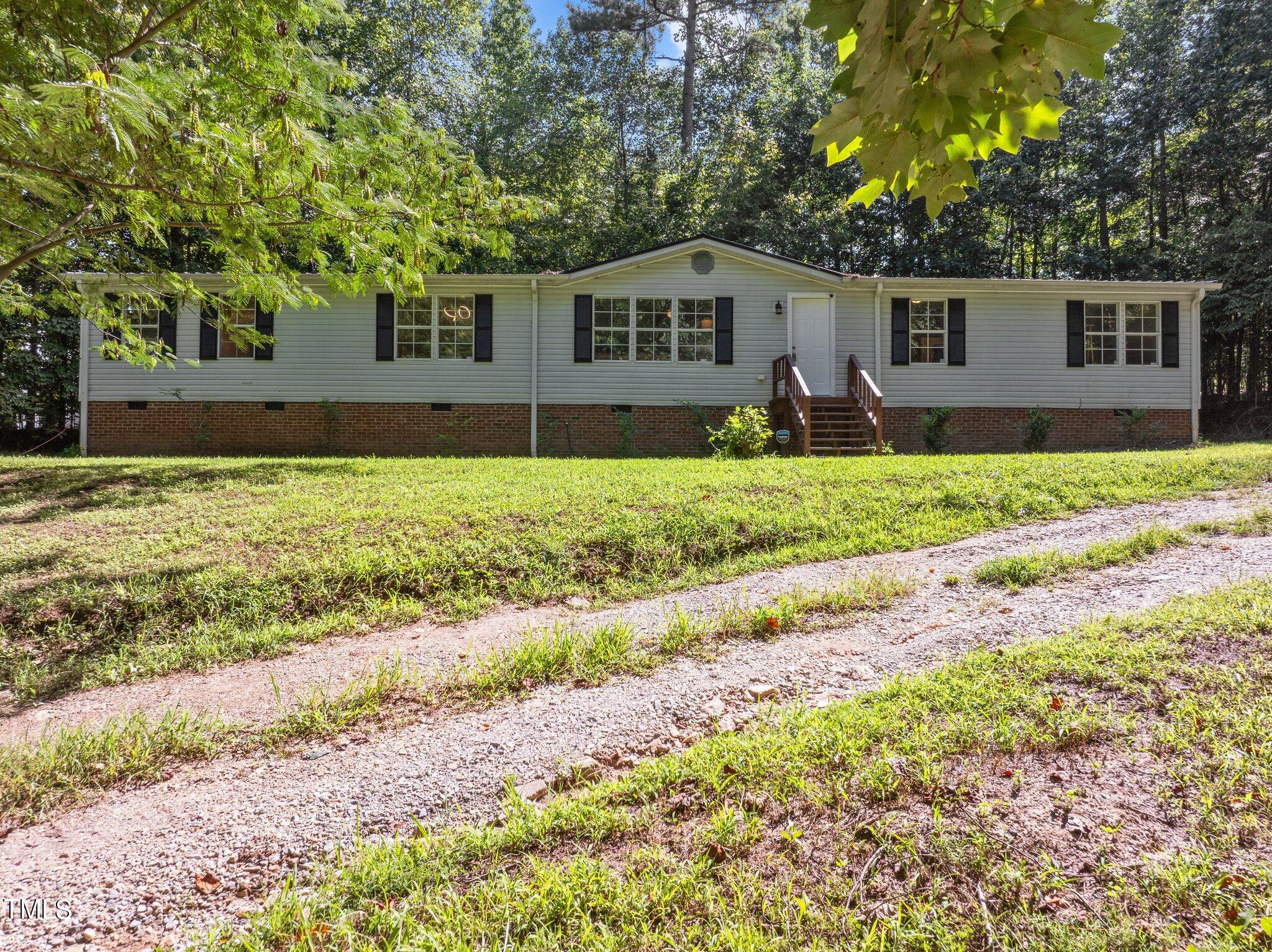 3186 Buckhorn Lane Property Photo 2