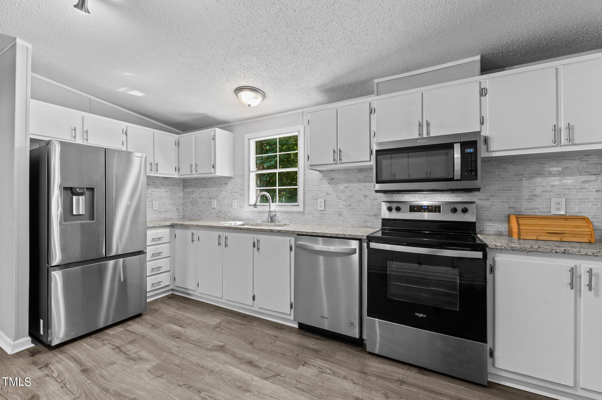 3186 Buckhorn Lane Property Photo 4