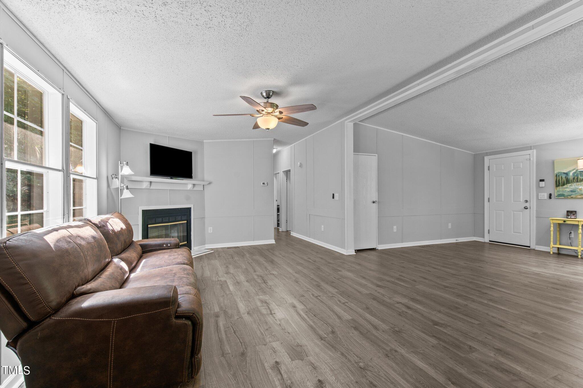 3186 Buckhorn Lane Property Photo 9