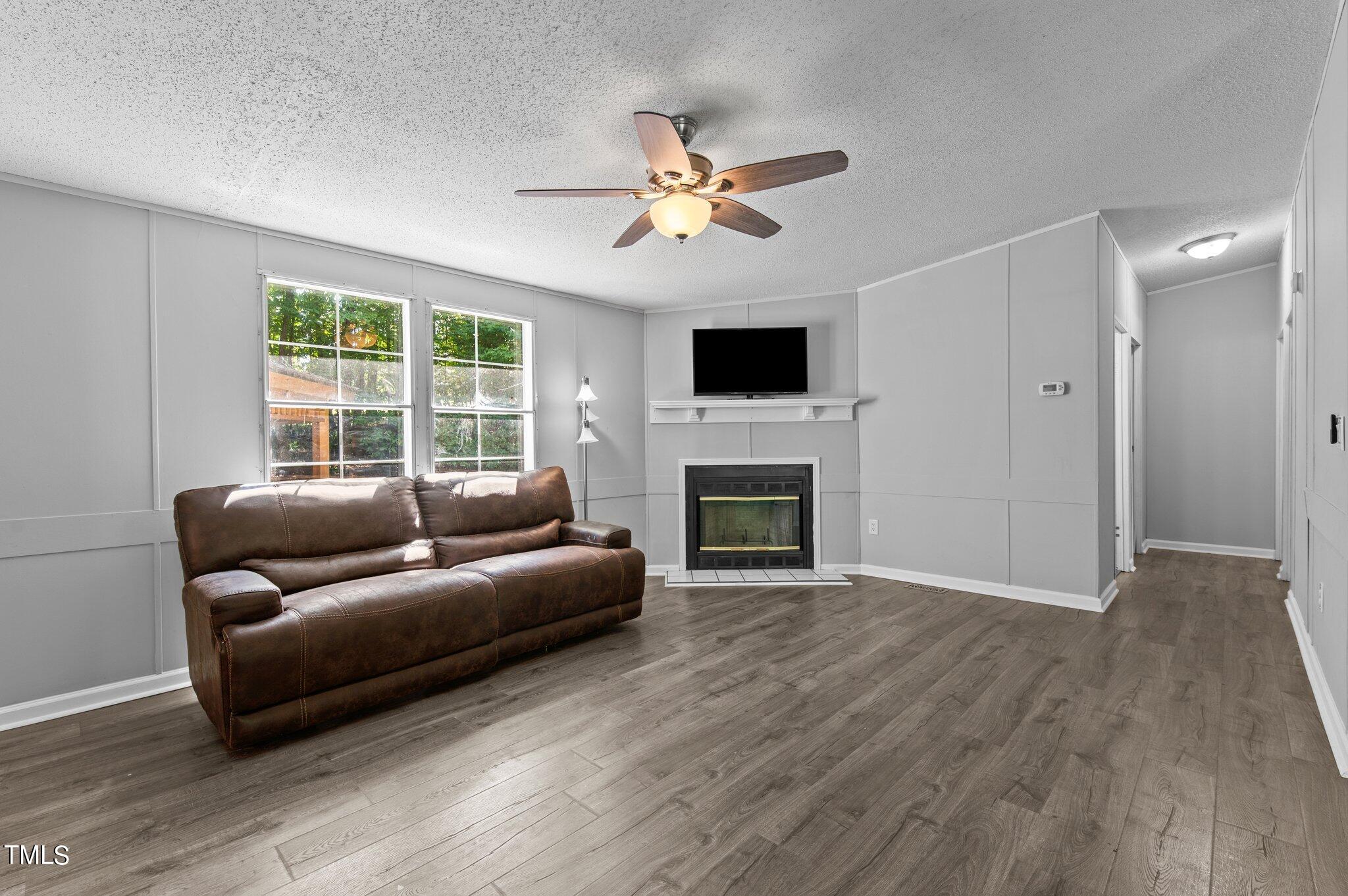 3186 Buckhorn Lane Property Photo 10