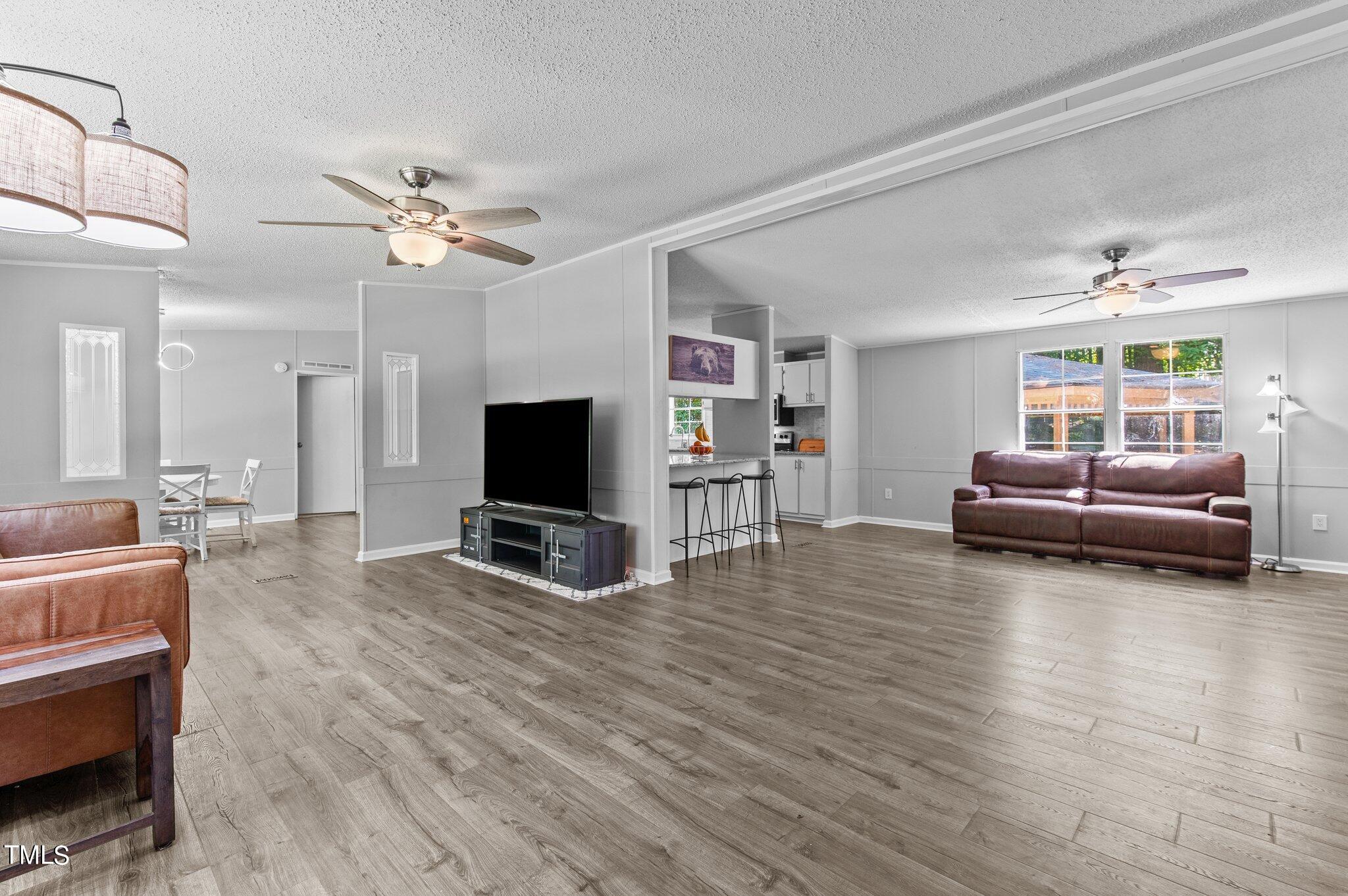 3186 Buckhorn Lane Property Photo 11