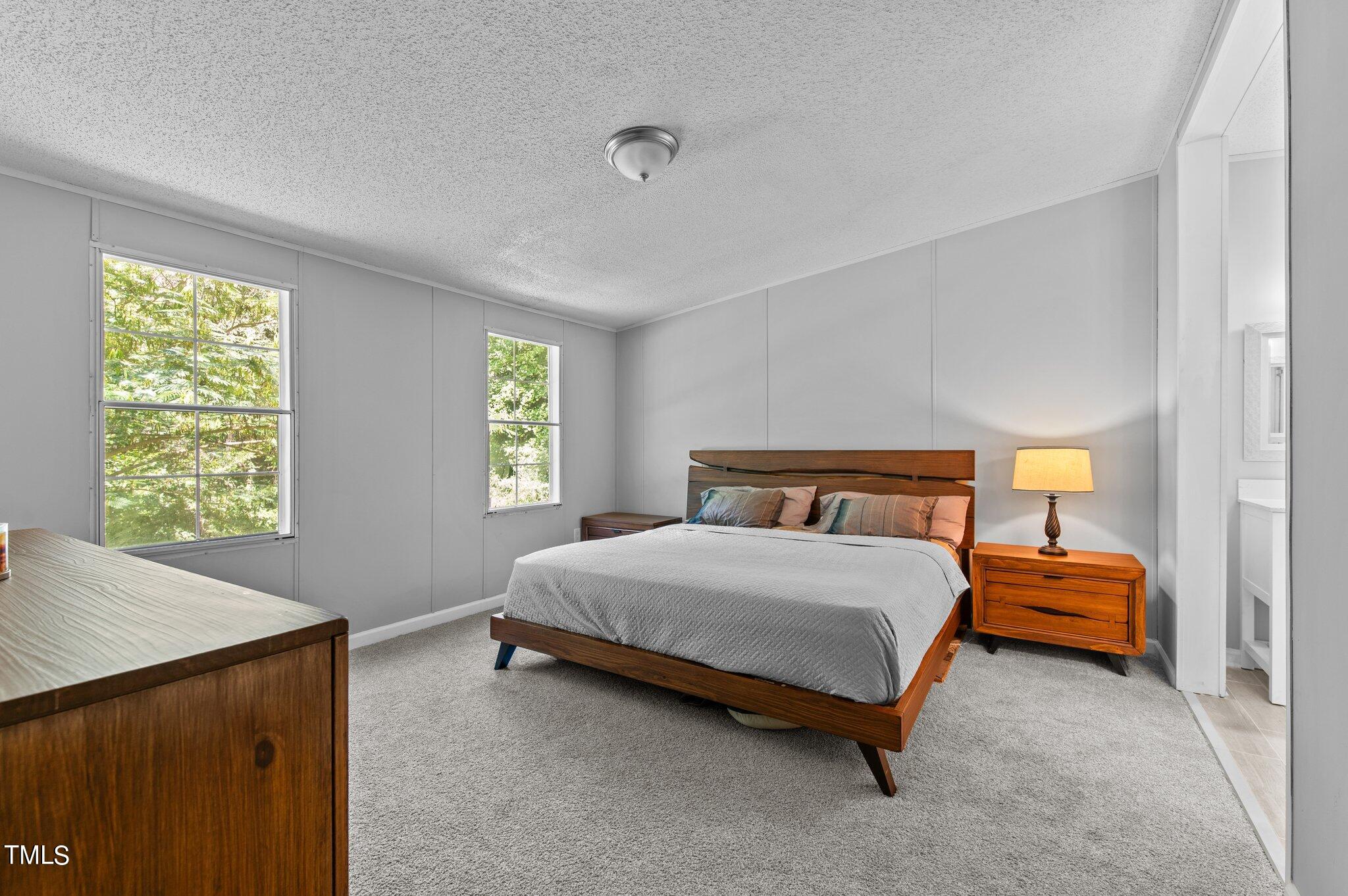 3186 Buckhorn Lane Property Photo 16