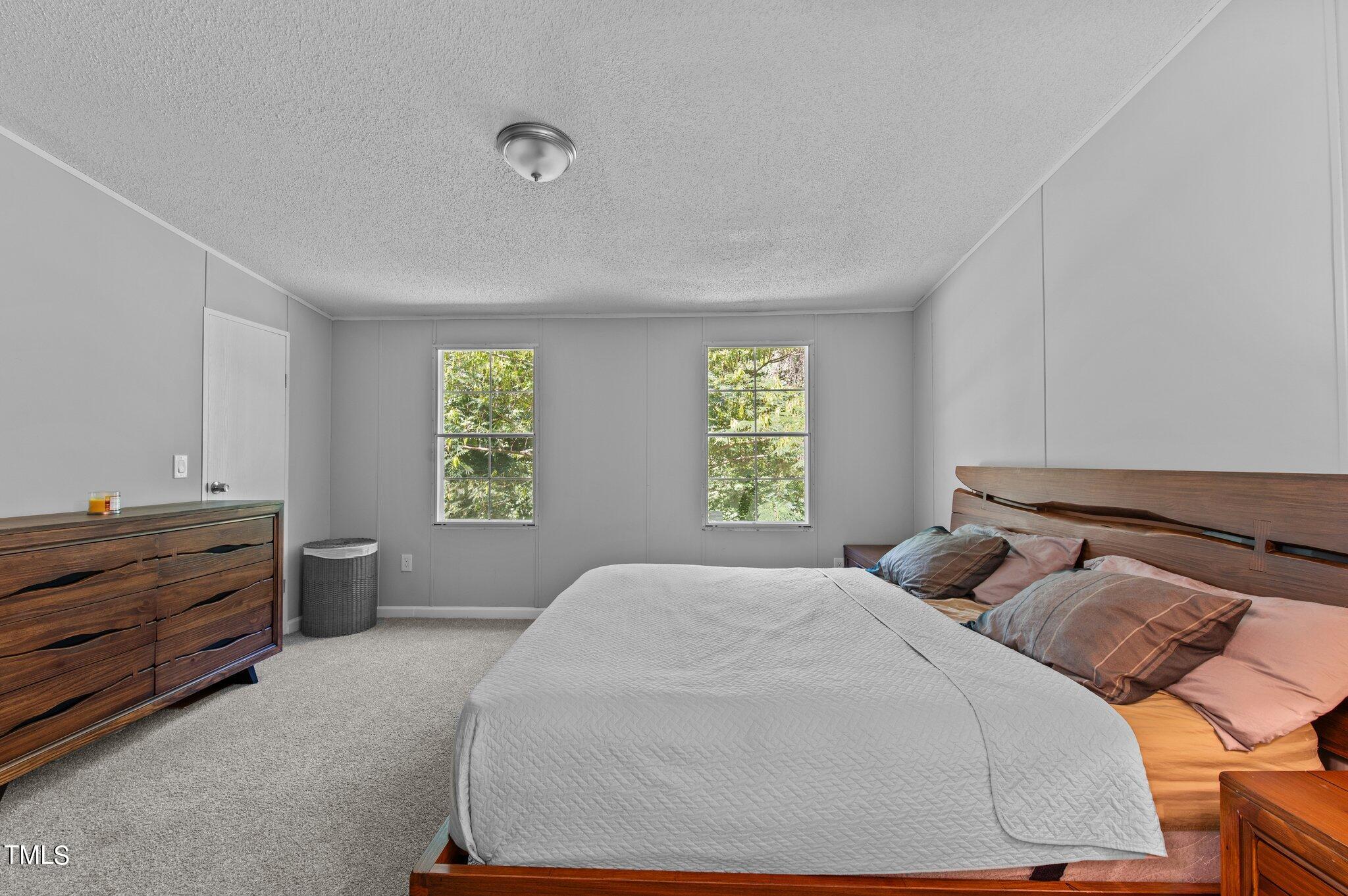 3186 Buckhorn Lane Property Photo 17
