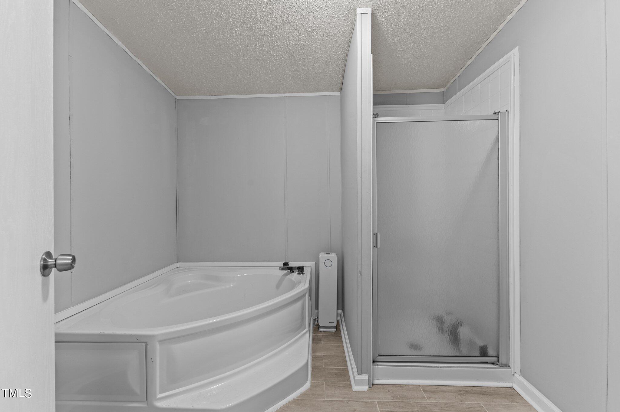 3186 Buckhorn Lane Property Photo 19