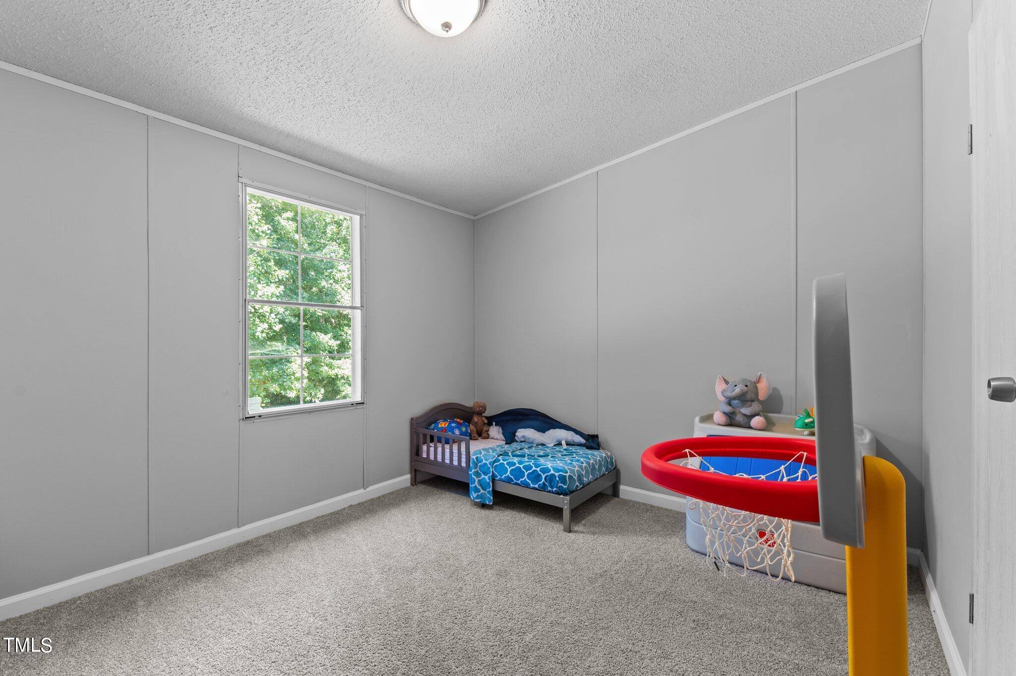 3186 Buckhorn Lane Property Photo 22
