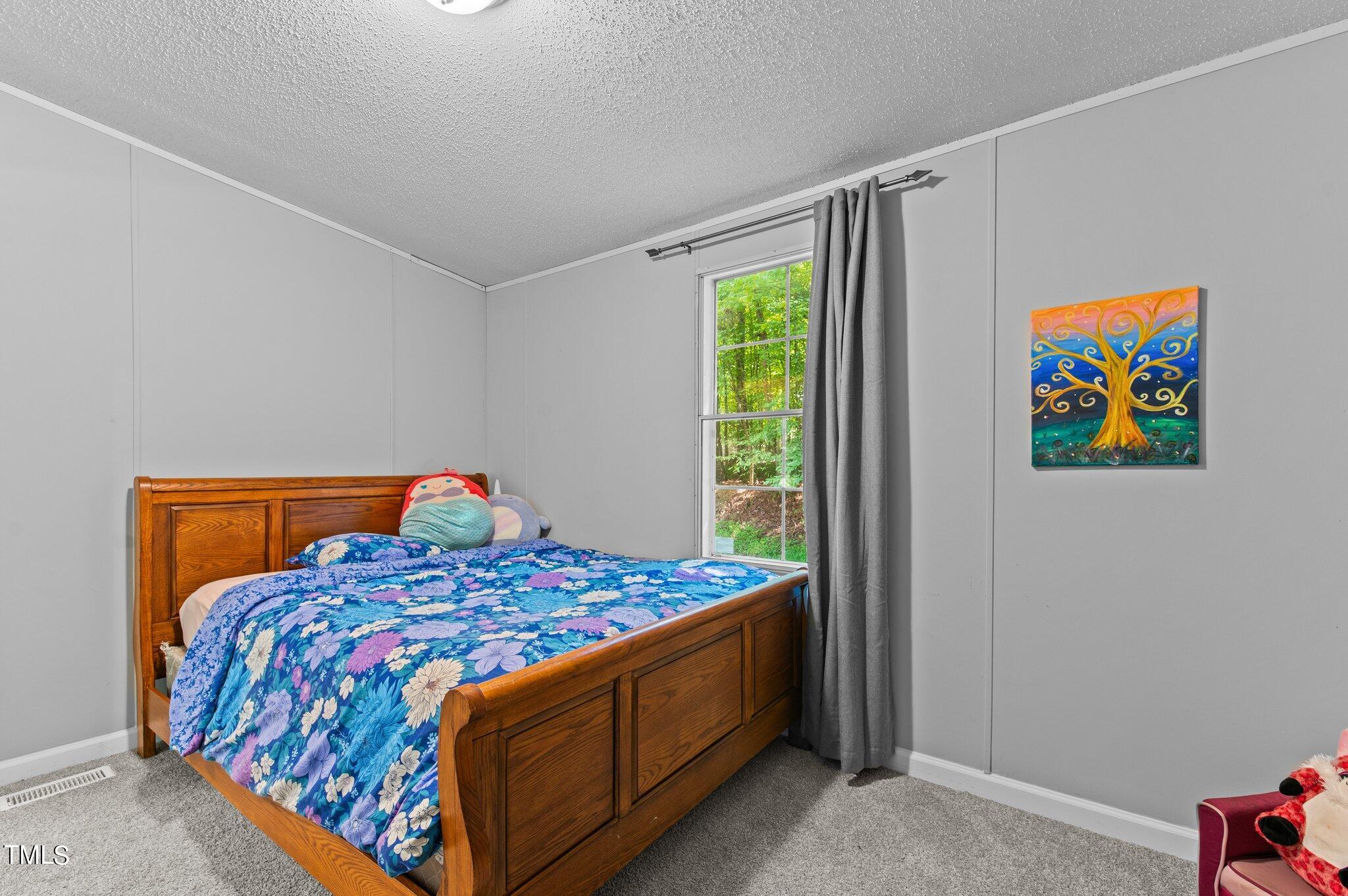 3186 Buckhorn Lane Property Photo 24