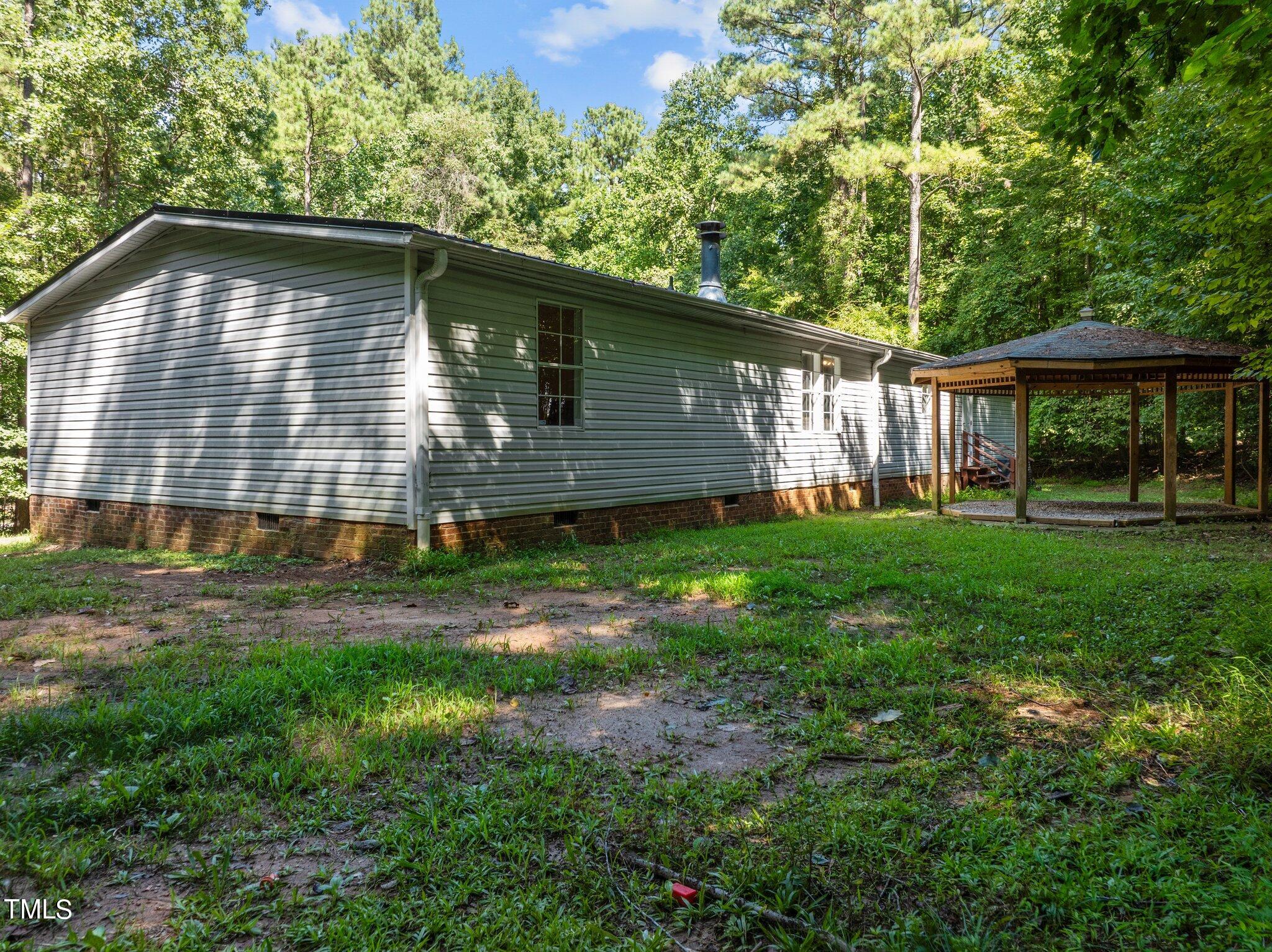 3186 Buckhorn Lane Property Photo 26