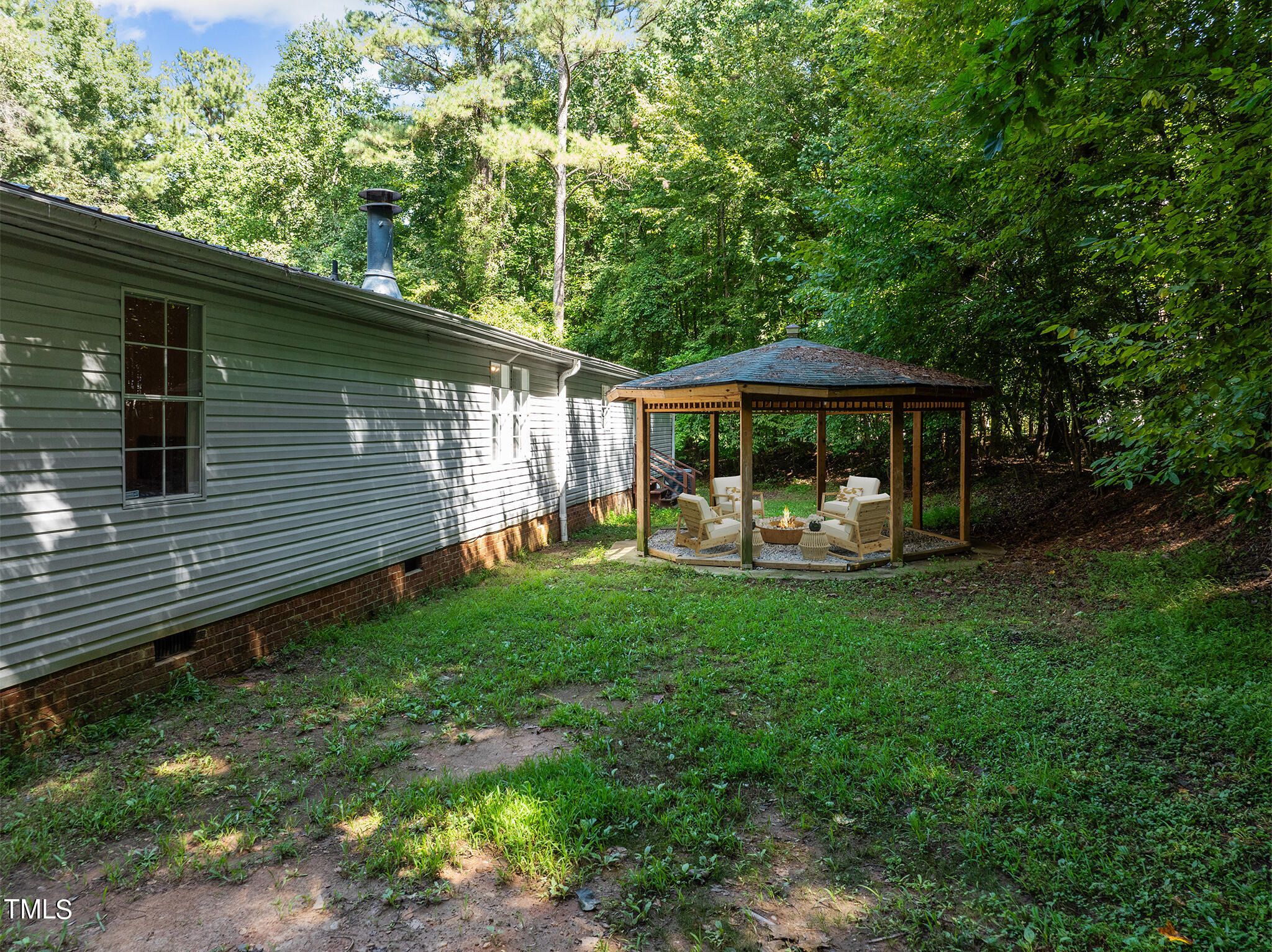 3186 Buckhorn Lane Property Photo 27