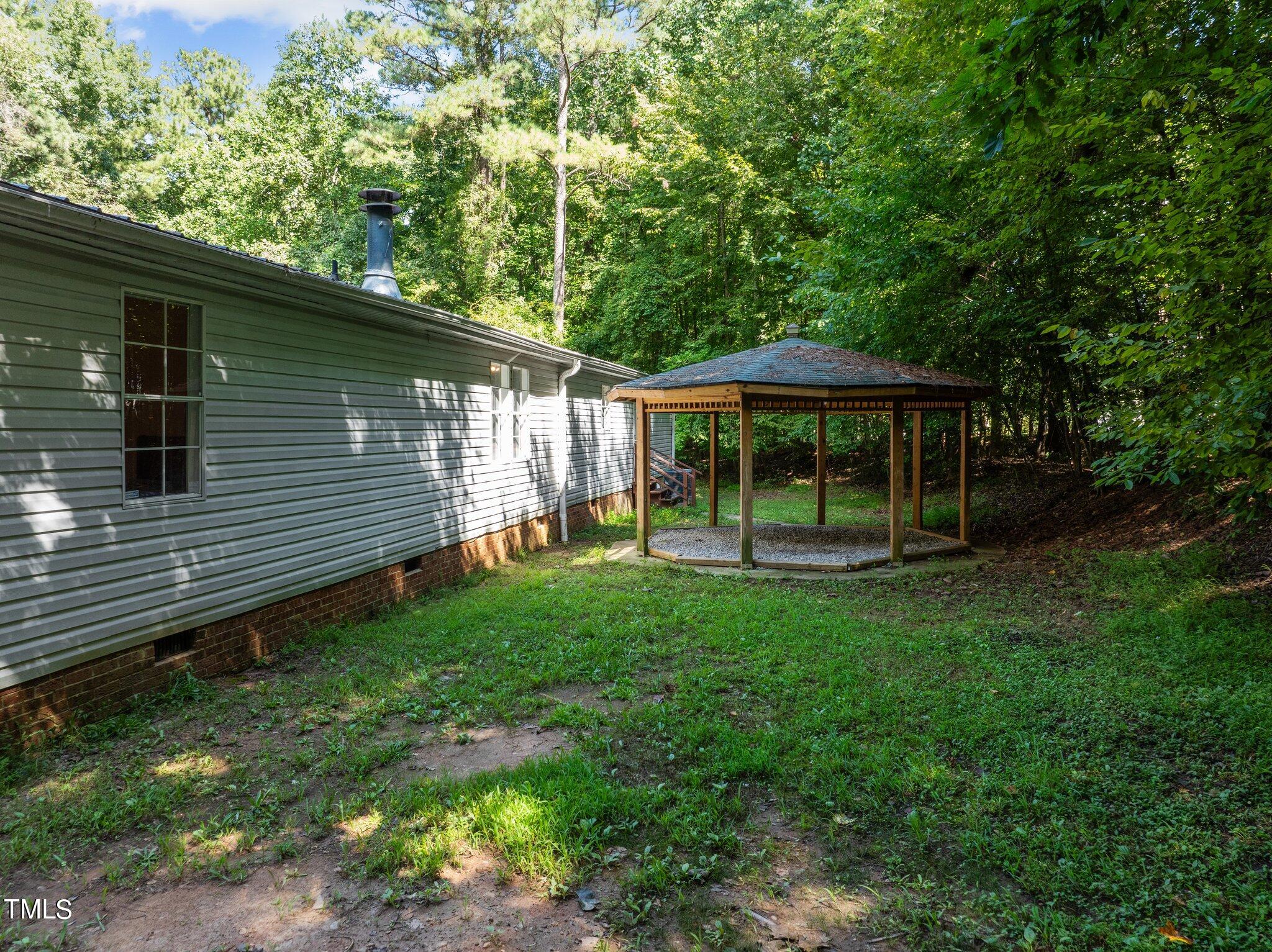 3186 Buckhorn Lane Property Photo 28