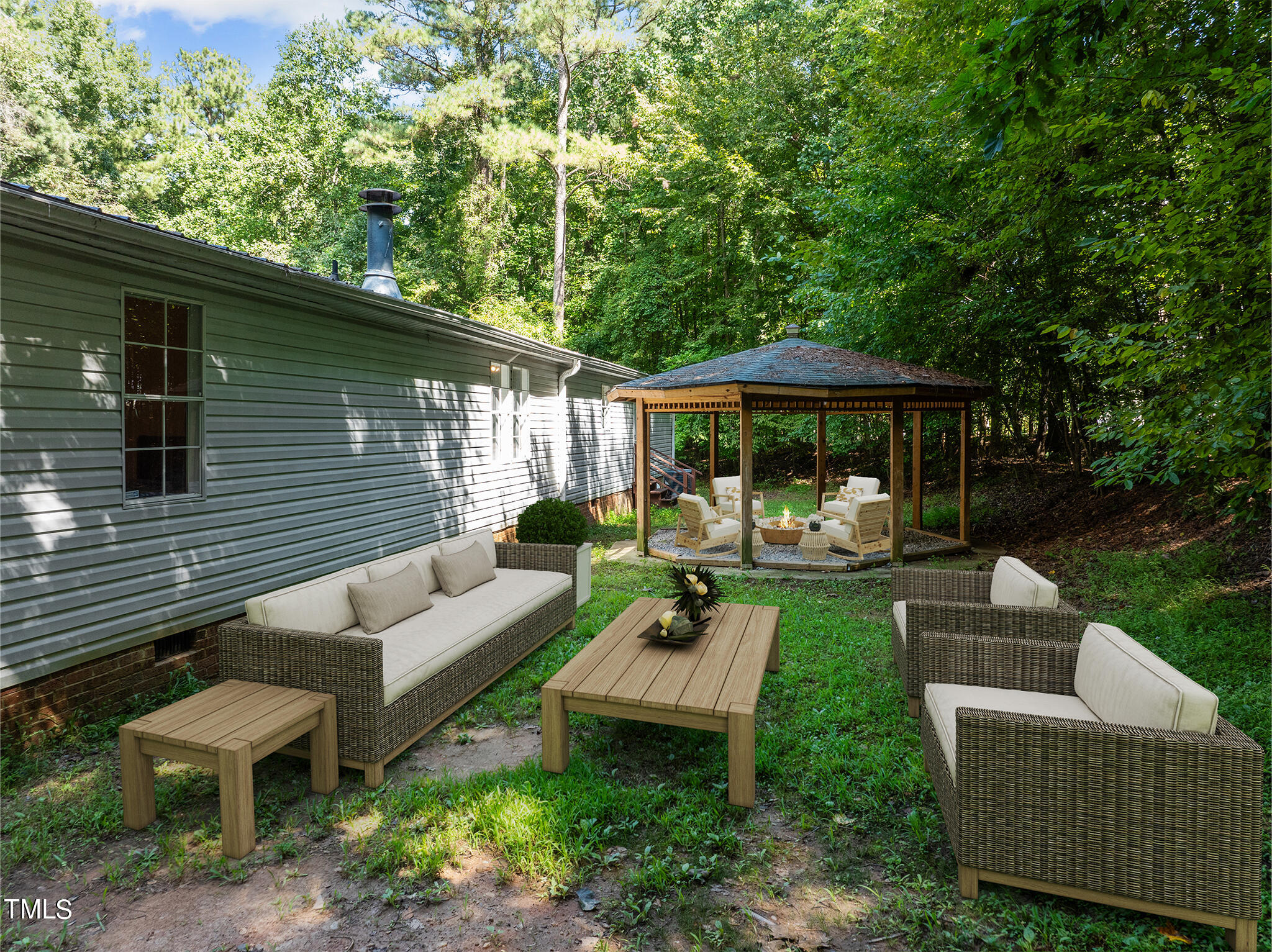 3186 Buckhorn Lane Property Photo 29