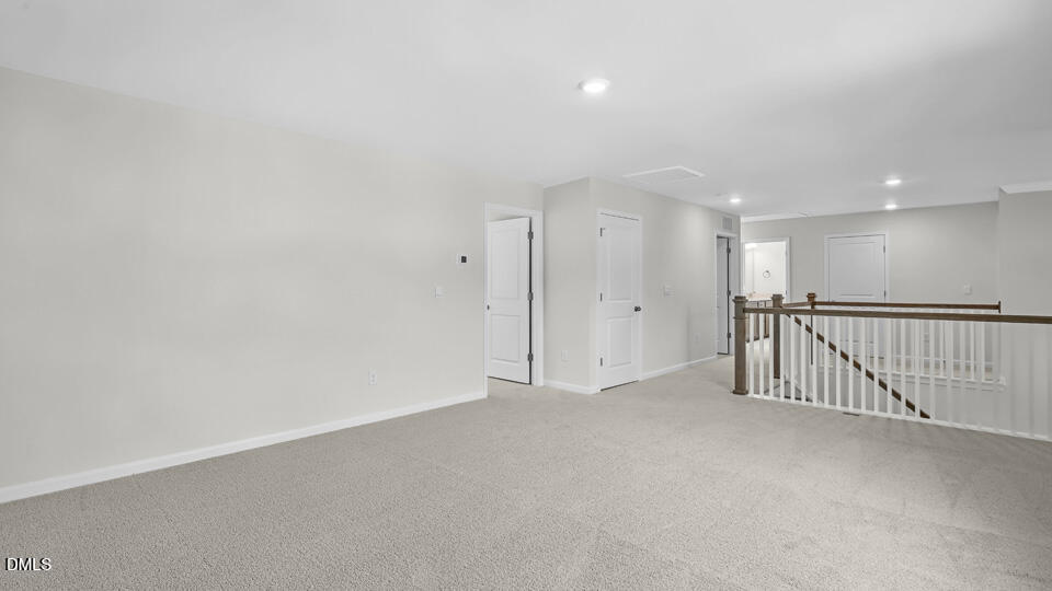 142 Red Jasper Way Property Photo 17