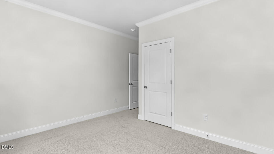 142 Red Jasper Way Property Photo 18