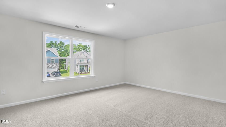 142 Red Jasper Way Property Photo 20