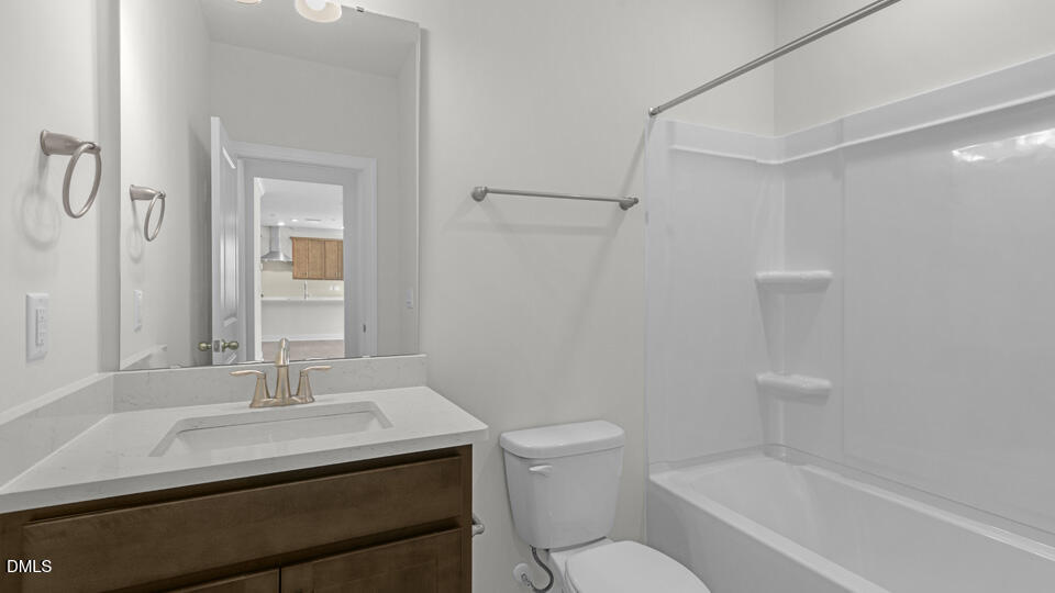 142 Red Jasper Way Property Photo 21