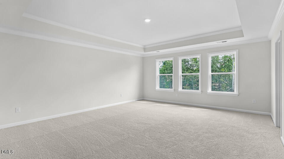 142 Red Jasper Way Property Photo 23