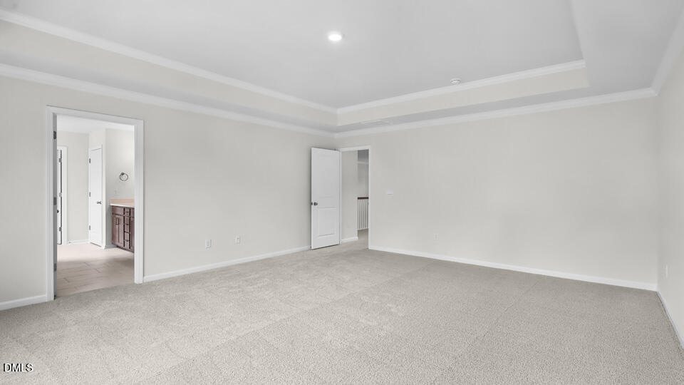 142 Red Jasper Way Property Photo 24