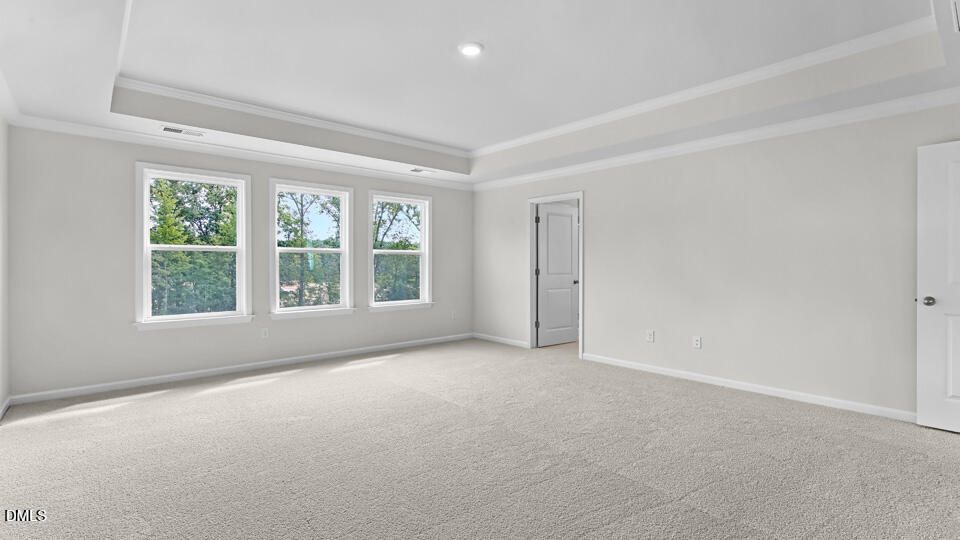 142 Red Jasper Way Property Photo 24