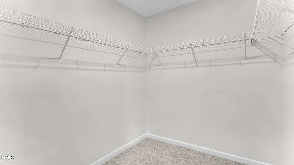 142 Red Jasper Way Property Photo 29