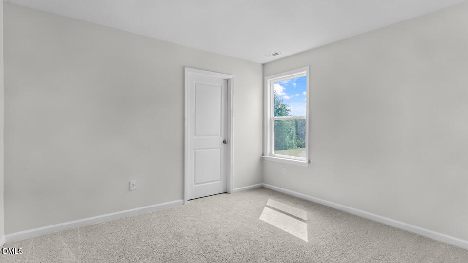 142 Red Jasper Way Property Photo 30