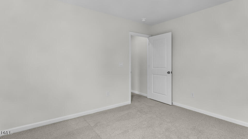 142 Red Jasper Way Property Photo 30
