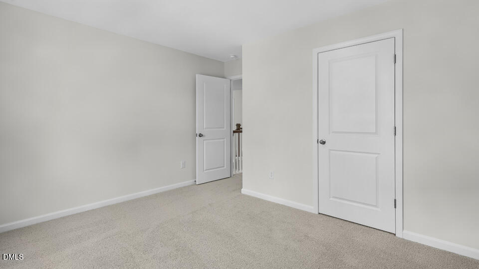 142 Red Jasper Way Property Photo 33