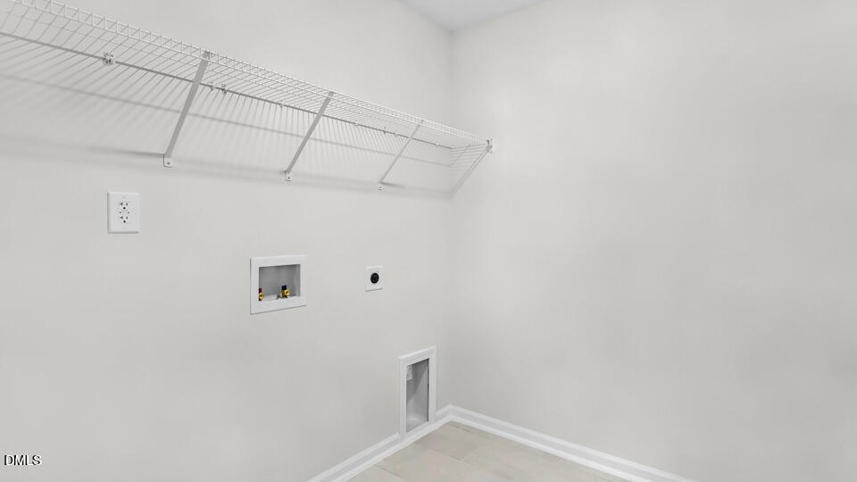 142 Red Jasper Way Property Photo 35