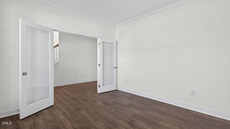 25 West Fire Opal Court Property Photo 7