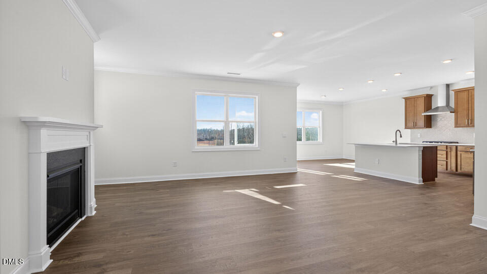 25 West Fire Opal Court Property Photo 8