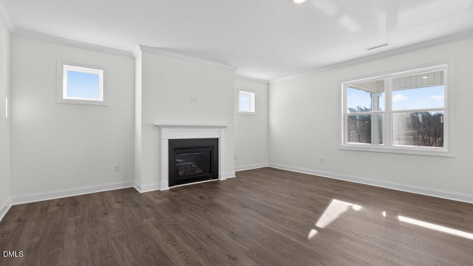 25 West Fire Opal Court Property Photo 9