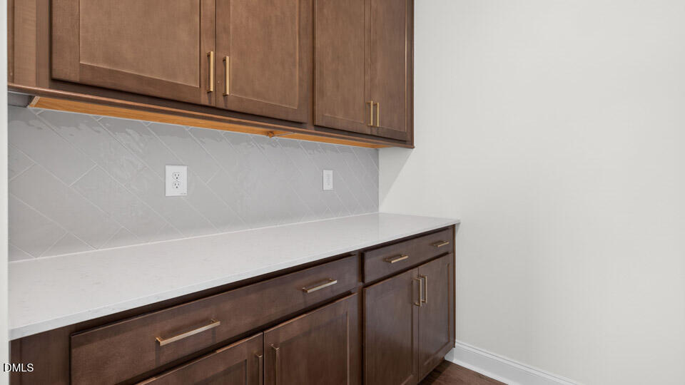 25 West Fire Opal Court Property Photo 15