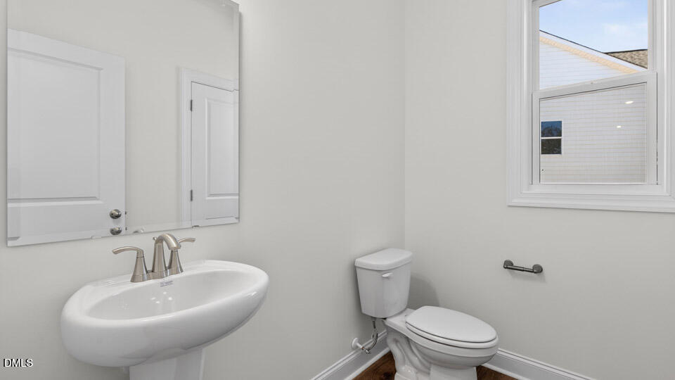 25 West Fire Opal Court Property Photo 17