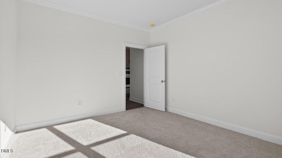 25 West Fire Opal Court Property Photo 19