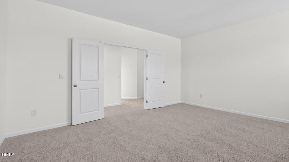 25 West Fire Opal Court Property Photo 21