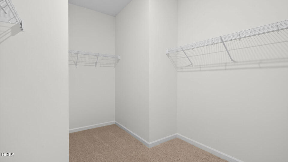 25 West Fire Opal Court Property Photo 26