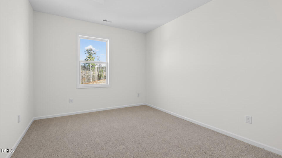 25 West Fire Opal Court Property Photo 27