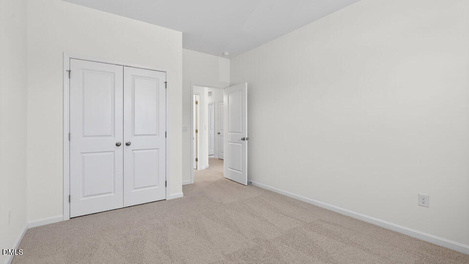 25 West Fire Opal Court Property Photo 28