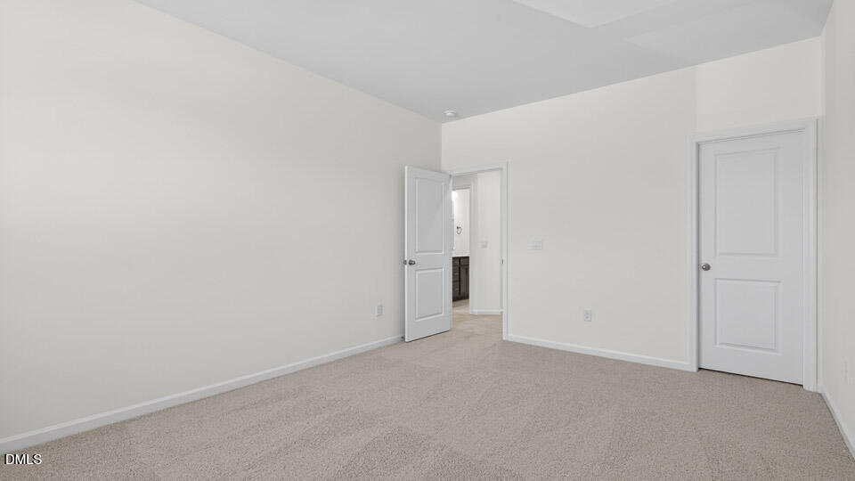 25 West Fire Opal Court Property Photo 31